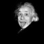 Albert_Einstein