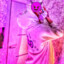 𝓟𝓪𝓷𝓭𝔂𝓪𝓼𝓱