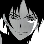 那女孩为何穿短裙