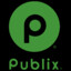 Publix