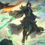 武陆逊
