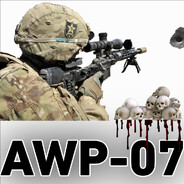AWP-07
