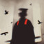 forger