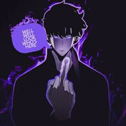 blake