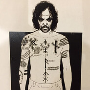 Sirius Black