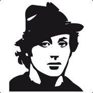 DANKOV avatar