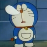 牢牢记住死者为大