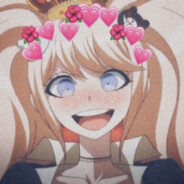 Япись касос