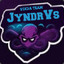 JyndrVs