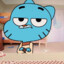 gumball