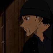 失败贯穿人生始终