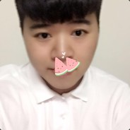 爱仙子是极好哒丷