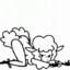 Beep Beep I&#039;m a Sheep
