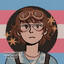 Alexia (She/Her) :3