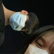 MBACKE - steam id 76561198428193832