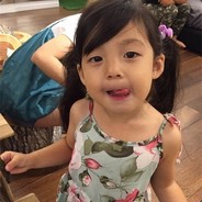 吴佳拉呱爱芒果