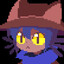 Xenon