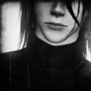 alckimia's avatar