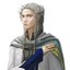 Thingol