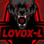 lovoX