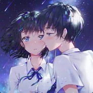 一枪崩了个臭屁