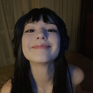 ♡