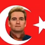 amınakor64