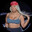 Trumpina Mongeau $cashapp.in.bio