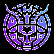 DeityHD