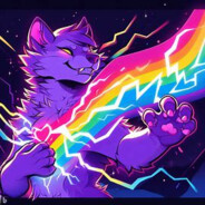 Twitch_BoziiiTheFolf