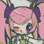 :ekoe