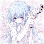 𝓼𝓽𝓻𝓪𝔀𝓫𝓮𝓻