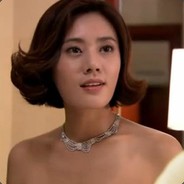 天胡女王林品如