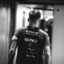 s1mple