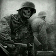 Haizer