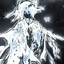METANfetamin._0