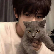 吉隆坡第一深情