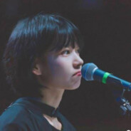 电脑分配的好名字