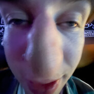 WetPussy - steam id 76561199638917173