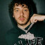Jack Harlow