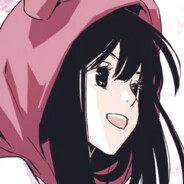 你不会生气了吧？