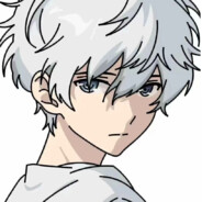 捞起月亮的渔民