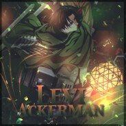 ZerkLp23 ❟❛❟