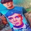 eoka