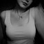 ツPIKME_50кг_эротики's avatar