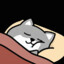 Dimel_兲