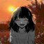 qidante01