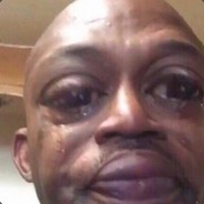 joined 2k18