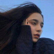 玩游戏就要开心