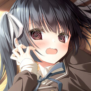 田中ハーマイオニー